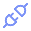 API