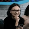 Flora Gevorgyan's avatar