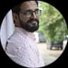 Vikas Tiwari's avatar
