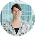 Karolina Ferfet's avatar