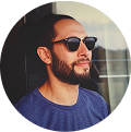 Felix Enriquez's avatar