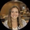 Sofia Lindgren's avatar