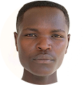 Niyonsenga Eric's avatar