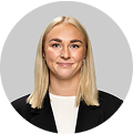 Sofia Pettersson Helbro's avatar