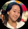 [object Object]'s avatar
