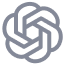 ChatGPT Plugin
