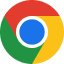 /chrome.png