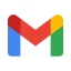 Gmail spam filter