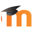 Moodle Integration