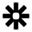 /zapier.png