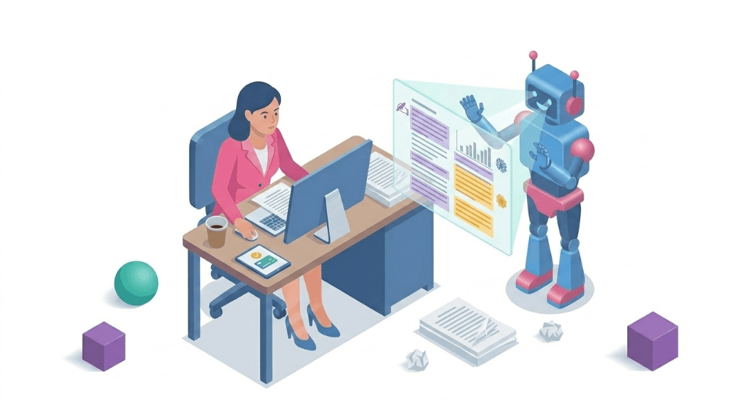 AI Content Detection and the 44% Freelance Premium