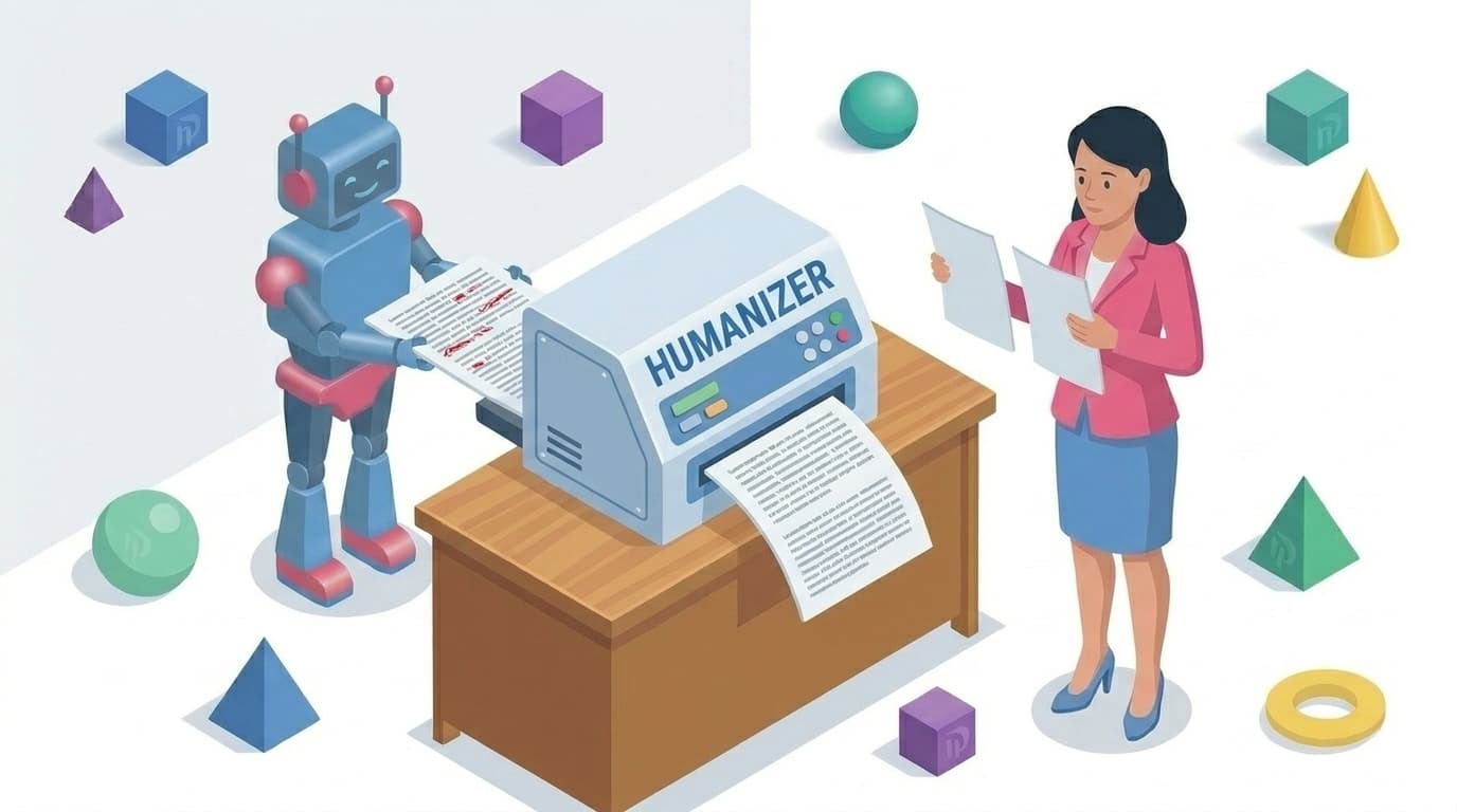 AI Cheating at Scale: What the Brown Case Teaches Colleges