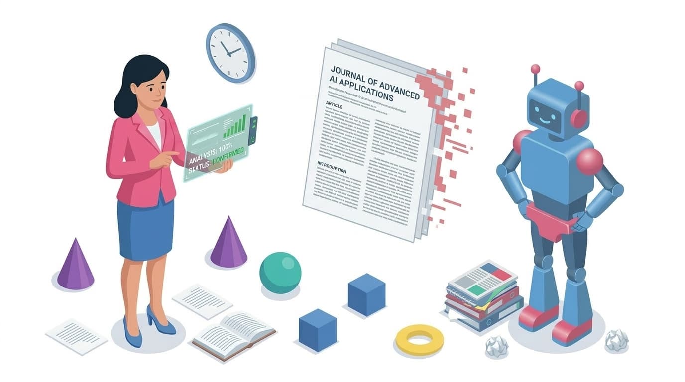 764 Retracted Papers: What Happens Without AI Detection