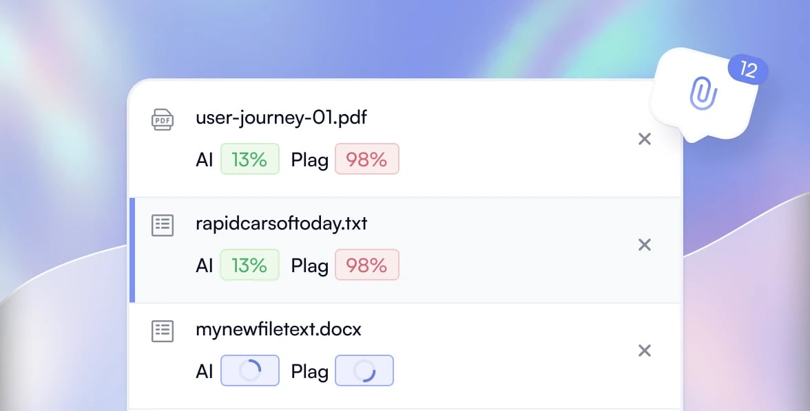 Feature illustration