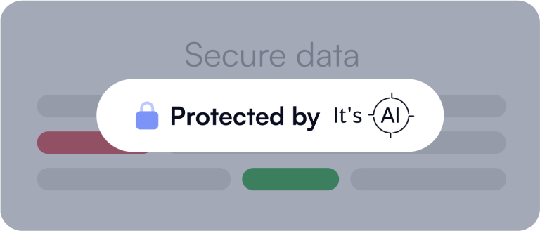 secure