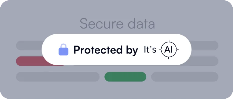 secure